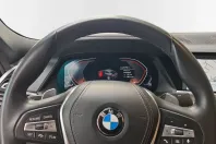 BMW X6 din 2022 cu 92.660 km - oferta BMW120359 - foto 10