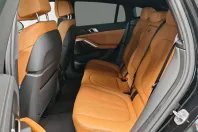 BMW X6 din 2022 cu 92.660 km - oferta BMW120359 - foto 11