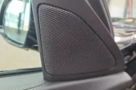 BMW X6 din 2022 cu 92.660 km - oferta BMW120359 - foto 16