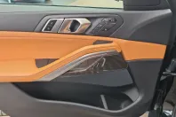 BMW X6 din 2022 cu 92.660 km - oferta BMW120359 - foto 17