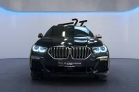 BMW X6 din 2020 cu 88.900 km - oferta BMW120361 - foto 2