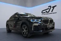 BMW X6 din 2020 cu 88.900 km - oferta BMW120361 - foto 3
