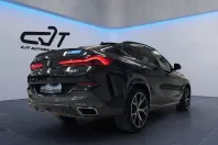 BMW X6 din 2020 cu 88.900 km - oferta BMW120361 - foto 5