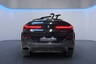 BMW X6 din 2020 cu 88.900 km - oferta BMW120361 - foto 6