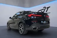 BMW X6 din 2020 cu 88.900 km - oferta BMW120361 - foto 7