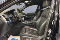 BMW X6 din 2020 cu 88.900 km - oferta BMW120361 - foto 8