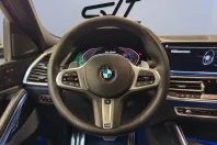 BMW X6 din 2020 cu 88.900 km - oferta BMW120361 - foto 10