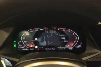 BMW X6 din 2020 cu 88.900 km - oferta BMW120361 - foto 11