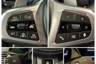 BMW X6 din 2020 cu 88.900 km - oferta BMW120361 - foto 12