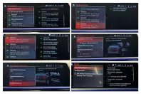 BMW X6 din 2020 cu 88.900 km - oferta BMW120361 - foto 13