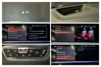 BMW X6 din 2020 cu 88.900 km - oferta BMW120361 - foto 14