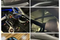 BMW X6 din 2020 cu 88.900 km - oferta BMW120361 - foto 16