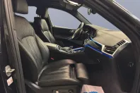 BMW X6 din 2020 cu 88.900 km - oferta BMW120361 - foto 17