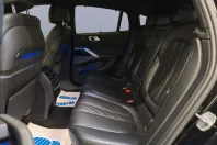 BMW X6 din 2020 cu 88.900 km - oferta BMW120361 - foto 18