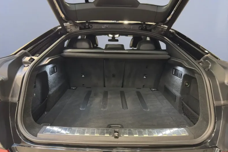 BMW X6 din 2020 cu 88.900 km - oferta BMW120361 - foto 19