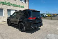 Toyota Land Cruiser din 2023 cu 51.693 km - oferta TOY120362 - foto 4