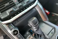 Toyota Land Cruiser din 2023 cu 51.693 km - oferta TOY120362 - foto 10