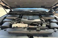 Toyota Land Cruiser din 2023 cu 51.693 km - oferta TOY120362 - foto 19