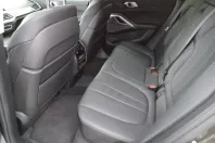 BMW X6 din 2020 cu 94.000 km - oferta BMW120363 - foto 9