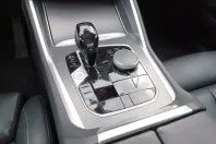 BMW X6 din 2020 cu 94.000 km - oferta BMW120363 - foto 12