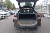 BMW X6 din 2020 cu 94.000 km - oferta BMW120363 - foto 13