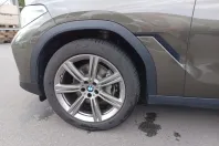 BMW X6 din 2020 cu 94.000 km - oferta BMW120363 - foto 14