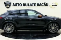 Porsche Cayenne din 2020 cu 65.000 km - oferta POR120364 - foto 3