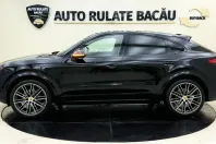 Porsche Cayenne din 2020 cu 65.000 km - oferta POR120364 - foto 4
