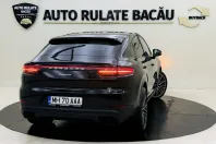 Porsche Cayenne din 2020 cu 65.000 km - oferta POR120364 - foto 5