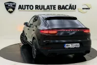 Porsche Cayenne din 2020 cu 65.000 km - oferta POR120364 - foto 6