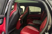 Porsche Cayenne din 2020 cu 65.000 km - oferta POR120364 - foto 8