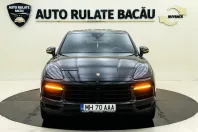 Porsche Cayenne din 2020 cu 65.000 km - oferta POR120364 - foto 9