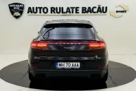 Porsche Cayenne din 2020 cu 65.000 km - oferta POR120364 - foto 10