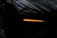 Porsche Cayenne din 2020 cu 65.000 km - oferta POR120364 - foto 11