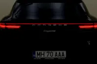 Porsche Cayenne din 2020 cu 65.000 km - oferta POR120364 - foto 12