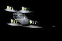 Porsche Cayenne din 2020 cu 65.000 km - oferta POR120364 - foto 13