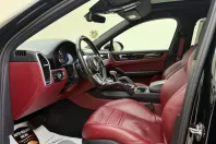 Porsche Cayenne din 2020 cu 65.000 km - oferta POR120364 - foto 14