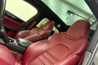 Porsche Cayenne din 2020 cu 65.000 km - oferta POR120364 - foto 15