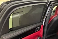 Porsche Cayenne din 2020 cu 65.000 km - oferta POR120364 - foto 16