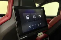 Porsche Cayenne din 2020 cu 65.000 km - oferta POR120364 - foto 17