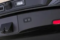 Porsche Cayenne din 2020 cu 65.000 km - oferta POR120364 - foto 18