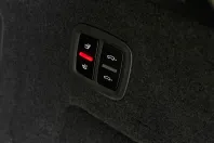 Porsche Cayenne din 2020 cu 65.000 km - oferta POR120364 - foto 19