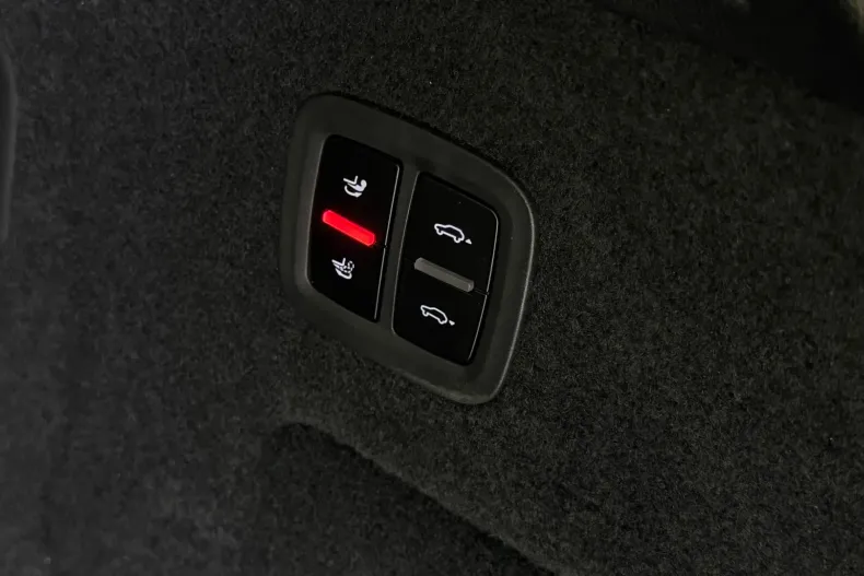 Porsche Cayenne din 2020 cu 65.000 km - oferta POR120364 - foto 19