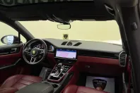 Porsche Cayenne din 2020 cu 65.000 km - oferta POR120364 - foto 20