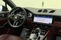 Porsche Cayenne din 2020 cu 65.000 km - oferta POR120364 - foto 21