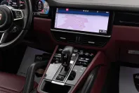 Porsche Cayenne din 2020 cu 65.000 km - oferta POR120364 - foto 22