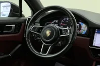 Porsche Cayenne din 2020 cu 65.000 km - oferta POR120364 - foto 23