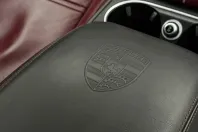 Porsche Cayenne din 2020 cu 65.000 km - oferta POR120364 - foto 24