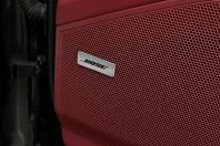 Porsche Cayenne din 2020 cu 65.000 km - oferta POR120364 - foto 25