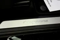 Porsche Cayenne din 2020 cu 65.000 km - oferta POR120364 - foto 26